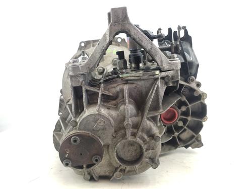 Gearbox FORD FOCUS II Turnier (DA_, FFS, DS) 1.8 TDCi | BP21160609M3 