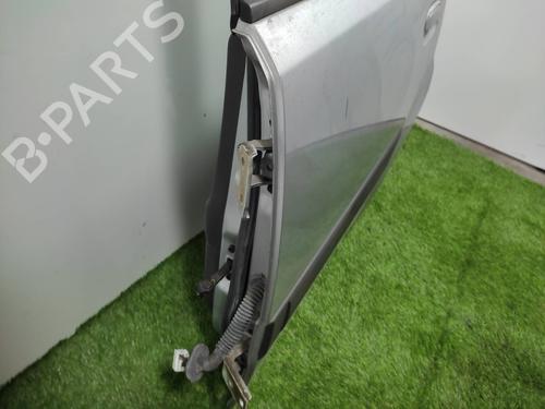 Left rear door KIA RIO II (JB)  | BP21149559C4 