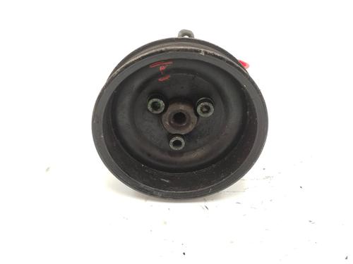 Steering pump SEAT IBIZA II (6K1)  | BP21153397M99 