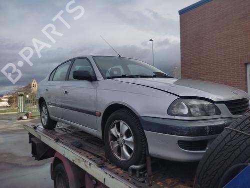 Peças TOYOTA AVENSIS (_T22_) 1.6 i (AT220_, AT220R) 4562840