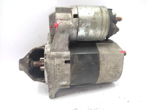 Starter MERCEDES-BENZ B-CLASS Sports Tourer (W245)  | BP21161915M8 