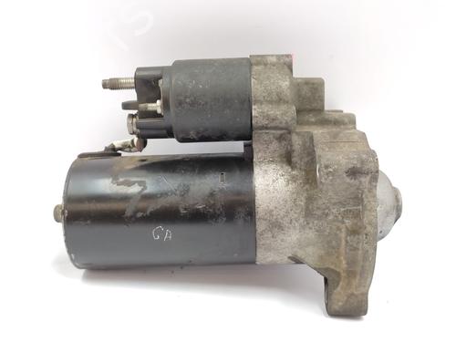 Starter PEUGEOT PARTNER MPV (5_, G_) 1.9 D | BP37264119M8 - Image 3