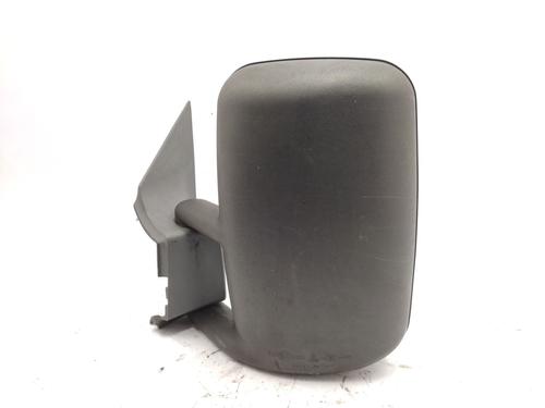 Used Left mirror MERCEDES-BENZ SPRINTER 3-t Van (B903) 311 CDI (903.661, 903.662, 903.663) (109 hp) 26931958