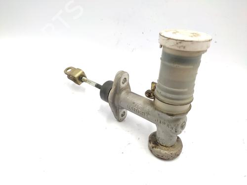 Used Clutch slave cylinder MITSUBISHI L200 (K7_T, K6_T, K5_T) 2.5 TD 4WD (K74T) (99 hp) 23894655
