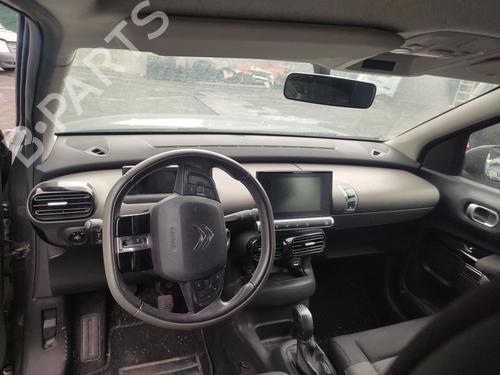 Højre baglygte CITROËN C4 CACTUS 1.2 VTi 82 | BP28566918C35 