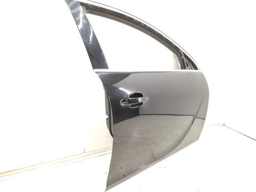 Right front door OPEL INSIGNIA A (G09) 2.0 CDTI (68) | BP21149289C3 