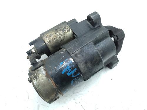 Starter RENAULT KANGOO Express (FC0/1_)  | BP21150255M8 