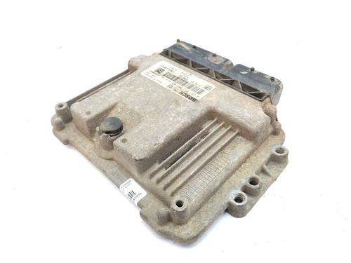 Used Engine control unit (ECU) OPEL ASTRA H Estate (A04) 1.7 CDTI (L35) (101 hp) 26589059
