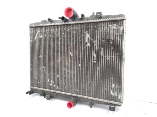 Køler CITROËN C5 I (DC_) 2.0 16V HPi (DCRLZB) | BP29889711M31 