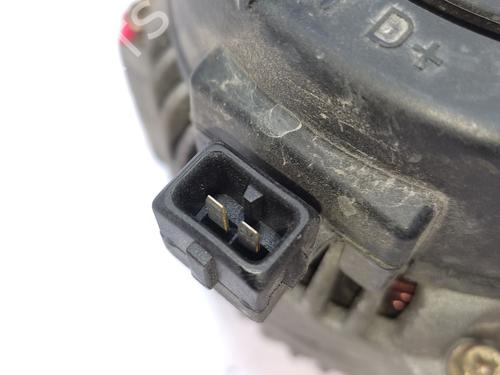 Alternator VW PASSAT B5 (3B2) 1.9 TDI | BP39402461M7 - Image 7