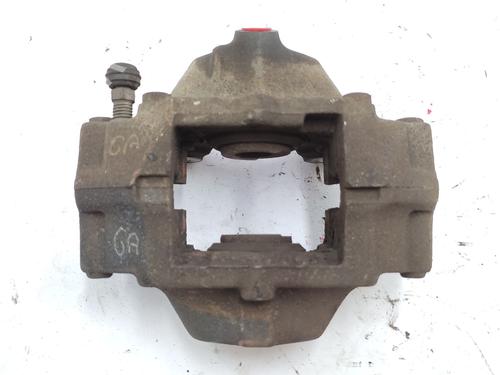 Used Left rear brake caliper Left rear brake caliper MERCEDES-BENZ C-CLASS (W202) C 220 CDI (202.133) (125 hp) 36355931 36355931