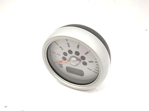 Cockpit MINI MINI (R50, R53) One D | BP26138527C47 