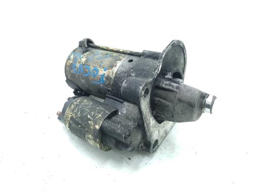 Starter FORD FOCUS I (DAW, DBW)  | BP21150574M8 