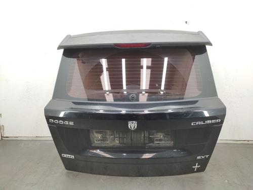 bagklap-cckombi-coupe-dodge-caliber-2006-32026283 main image