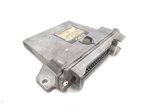 Used Engine control unit (ECU) RENAULT CLIO II (BB_, CB_) [1998-2016]  22977896