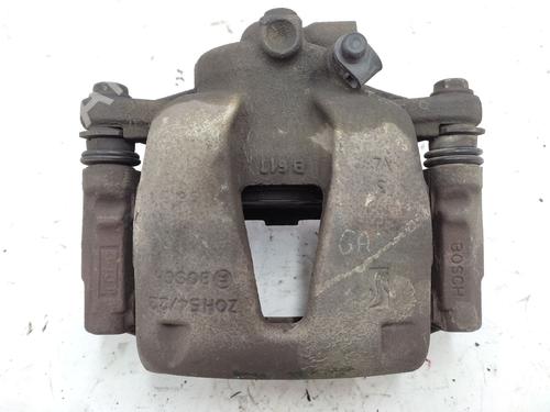 Used Left front brake caliper Left front brake caliper 39246400 39246400
