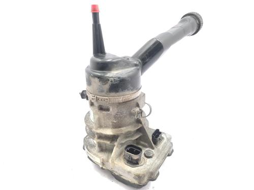 Steering pump CITROËN C4 Grand Picasso I (UA_)  | BP21159124M99 