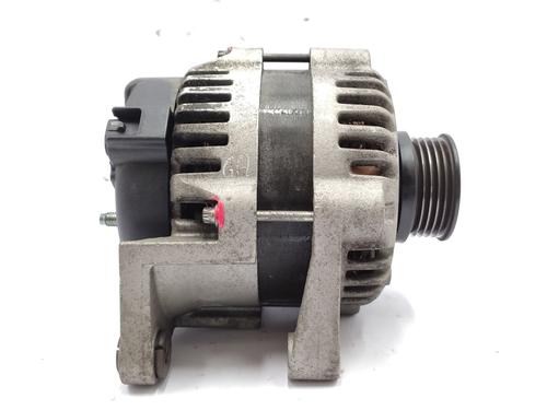 Alternator CHEVROLET AVEO Hatchback (T300) 1.4 | BP32314087M7  - Image 5