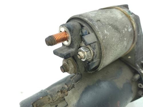 Starter OPEL MERIVA A MPV (X03)  | BP21150110M8 