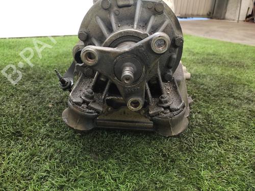 Gearbox BMW 5 (E39) 523 i | BP21150739M3 
