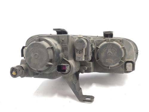 Left headlight MG MG ZR  | BP21661468C28 