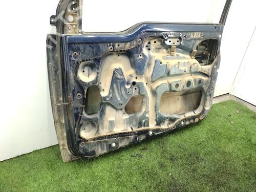 Right front door SUZUKI VITARA (ET, TA, TD)  | BP21151063C3 