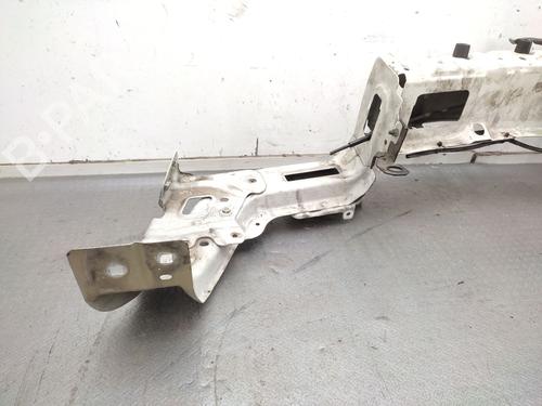 Front slam panel OPEL COMBO Box Body/MPV (X12) 1.3 CDTI (B05) | BP24191153C72 
