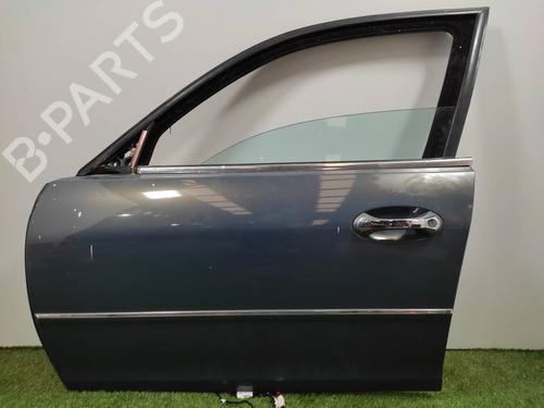 Tür links vorne für LANCIA THESIS (841_) 2.0 Turbo (841AXA1B03) (185 hp) 24682769