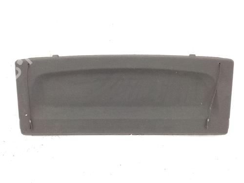 Used Rear parcel shelf CHEVROLET AVEO Hatchback (T300) [2011-2025]  28621684
