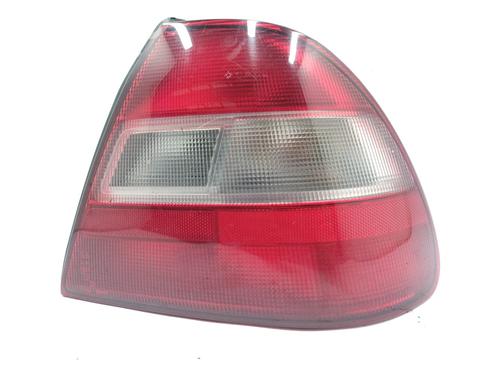 Used Right taillight HONDA CIVIC VI Fastback (MA, MB) [1994-2001]  21160458