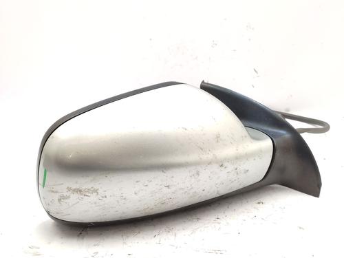 Used Right mirror PEUGEOT 307 (3A/C) 2.0 HDi 110 (107 hp) 31291672