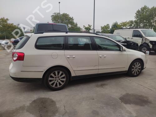 Egr VW PASSAT B6 Variant (3C5)  | BP22978214M69 