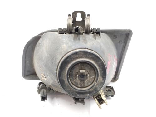 Right headlight FORD FIESTA III (GFJ)  | BP21156180C29 