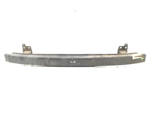 Front bumper reinforcement SEAT CORDOBA (6L2) 1.9 SDI | BP21158127C109 