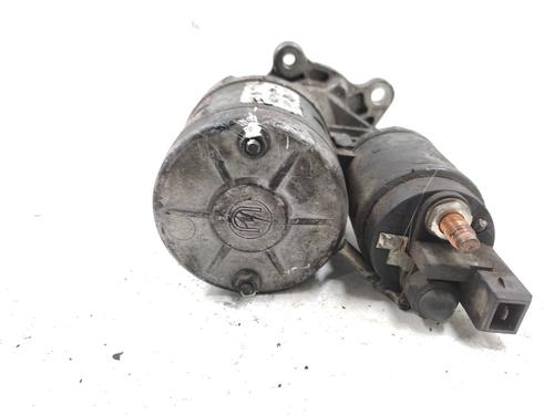 Startmotor SKODA FABIA I (6Y2)  | BP21150731M8 