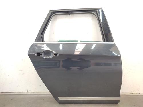 right-rear-door-citroen-c5-iii-break-rw_-2008-2009-2010-2011-2012-2013-2014-2015-2016-2017-34152300 main image