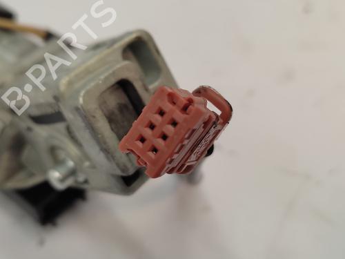 Ignition barrel PEUGEOT 407 Coupe (6C_) 2.2 16V | BP36259501M48  - Image 5