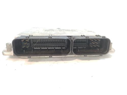 Computer motormanagement SEAT LEON (1M1) 1.9 TDI | BP21152532M57 