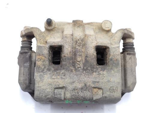 left-front-brake-caliper-nissan-pathfinder-iii-r51-2005-34215655 main image