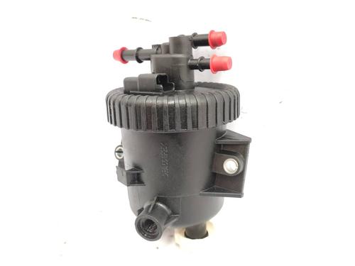 Used Support CITROËN XSARA (N1) 2.0 HDi 90 (90 hp) 22769304