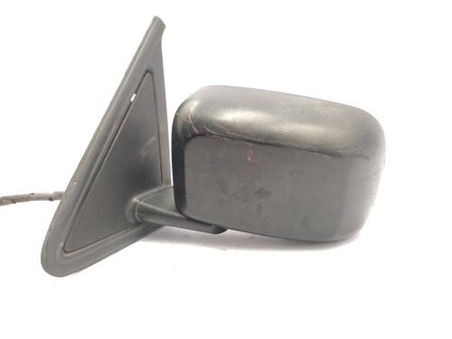 Used Left mirror Left mirror VW GOLF II (19E, 1G1) [1983-1992] 34280176 34280176