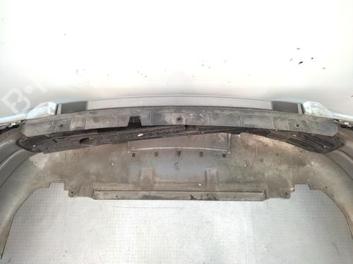 Front bumper FIAT ULYSSE (179_) 2.0 JTD | BP21153588C7 