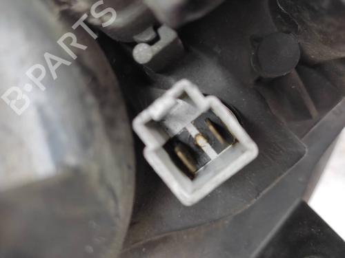 Right headlight NISSAN PRIMERA (P11)  | BP21149065C29 