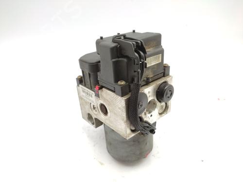 Used ABS pump NISSAN PATROL GR V Wagon (Y61) 3.0 DTi (160 hp) 24429465