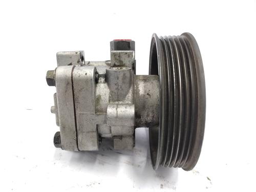 Steering pump HYUNDAI TRAJET (FO)  | BP21501851M99 