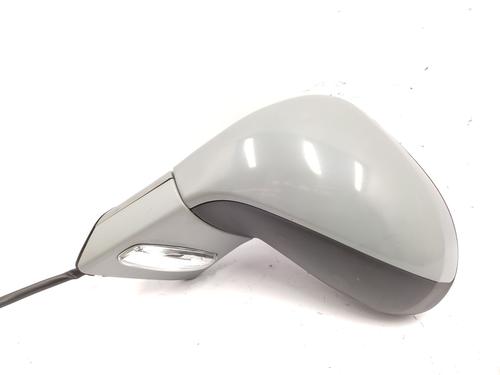 left-mirror-seat-altea-5p1-2004-2005-2006-2007-2008-2009-2010-2011-2012-2013-2014-2015-36220299 main image