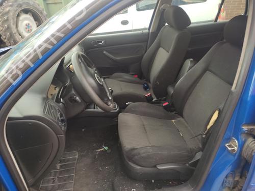 Starter VW GOLF IV (1J1) 1.9 TDI | BP21156879M8 
