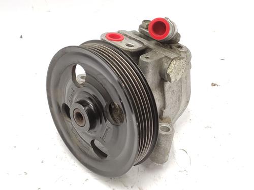 Steering pump FORD MONDEO IV (BA7) 2.0 TDCi | BP29909679M99