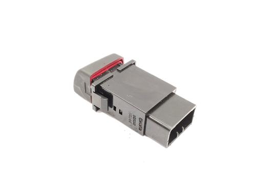Warning switch HYUNDAI SANTA FÉ I (SM) 2.0 CRDi | BP28569652I22 