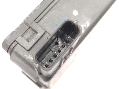Electronic module HYUNDAI i40 I CW (VF) 1.7 CRDi | BP28672229M83 